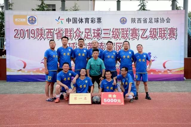 曝穆里尼奥为皇马球星制定3条严规：迟到就要单独训练